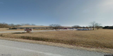 street view of Walnut View Estates