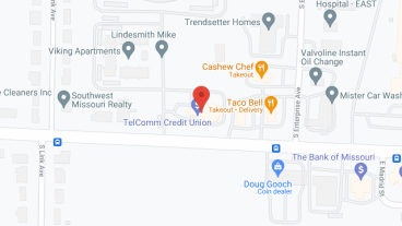 Seasons Three in google map