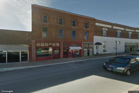 Willow Care Nursing Home/Willow West Apts 
