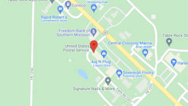 Star Lodge Motel Inc in google map