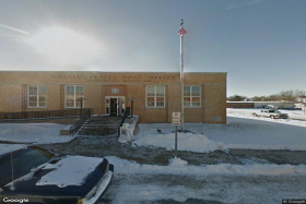 Photo of Lawrence County Residence Care