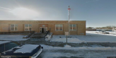 street view of Lawrence County Residence Care