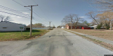 street view of Greenfield Retirement Homes