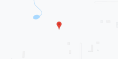 Countryside Home in google map