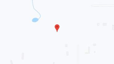 Countryside Home in google map