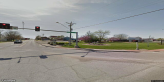 street view of Pilkenton Residential Care