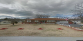 street view of Ballou Apartments