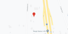 Phoenix ISL Svc in google map