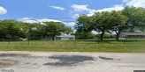 street view of Phoenix ISL Svc