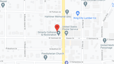 Wild Kat Estates LLC in google map