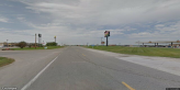 street view of Crestview Home Inc-Bethany