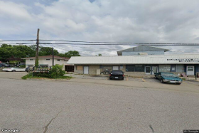 Heartland Residential Care 