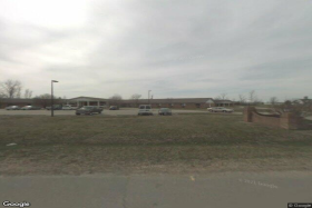 Gideon Care Ctr 
