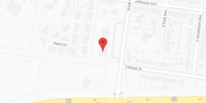 Cape Garden Apartments in google map
