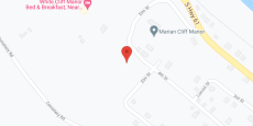 Marian Cliff Manor in google map