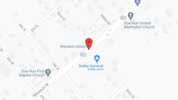 Pine Valley Boarding Home in google map