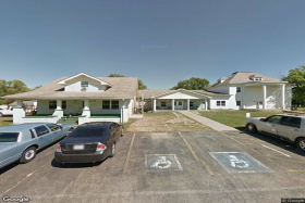 Photo of Colonial Residential Care