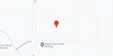 Macon Health Care Ctr in google map
