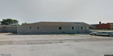 street view of The Blessing Center