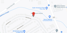 Dunn-Dunn House in google map