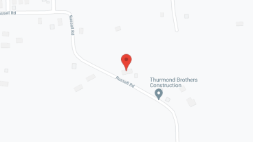 Ridgeway Residential Care Ctr in google map