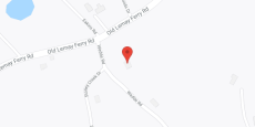 Creek Side Retirement Home in google map