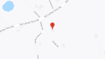 Creek Side Retirement Home in google map