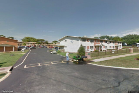 Photo of St Denis Retirement Community
