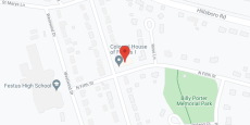 Colonial House of Festus I in google map