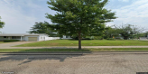 street view of Colonial House of Festus I