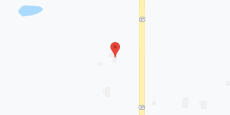 Progress Management Inc in google map