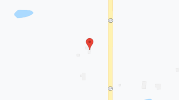 Progress Management Inc in google map