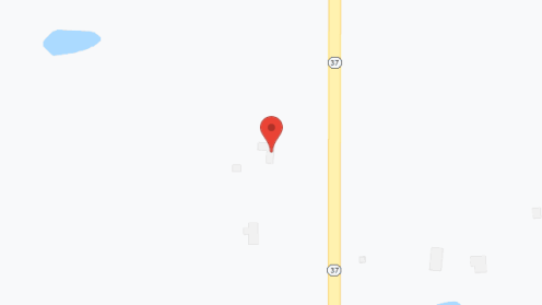 Map of the neighborhood around Progress Management Inc
