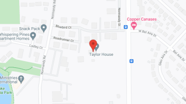 Taylor House in google map
