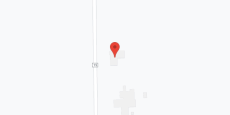 Countryside Estates in google map