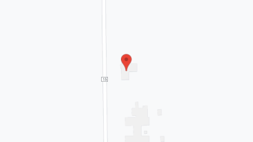 Countryside Estates in google map