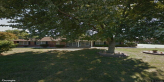 street view of Thelma Terrace