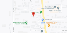 Smith House in google map