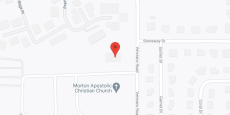 Oakwood Estate in google map