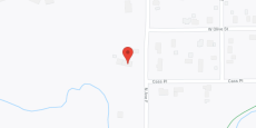 Golden Acres Retirement Home in google map
