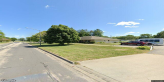 street view of Walsh Terrance