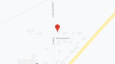 Country Comfort in google map
