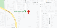 Kanthack House in google map