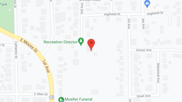 Kanthack House in google map