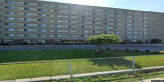 street view of Chatham Park South Co-Op