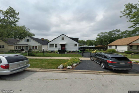 Photo of Woodbridge Homes