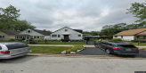 street view of Woodbridge Homes
