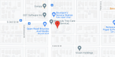 Flor-Haven Personal Care Home in google map