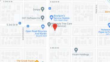 Flor-Haven Personal Care Home in google map