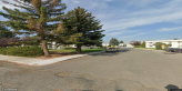 street view of Columbus Plaza